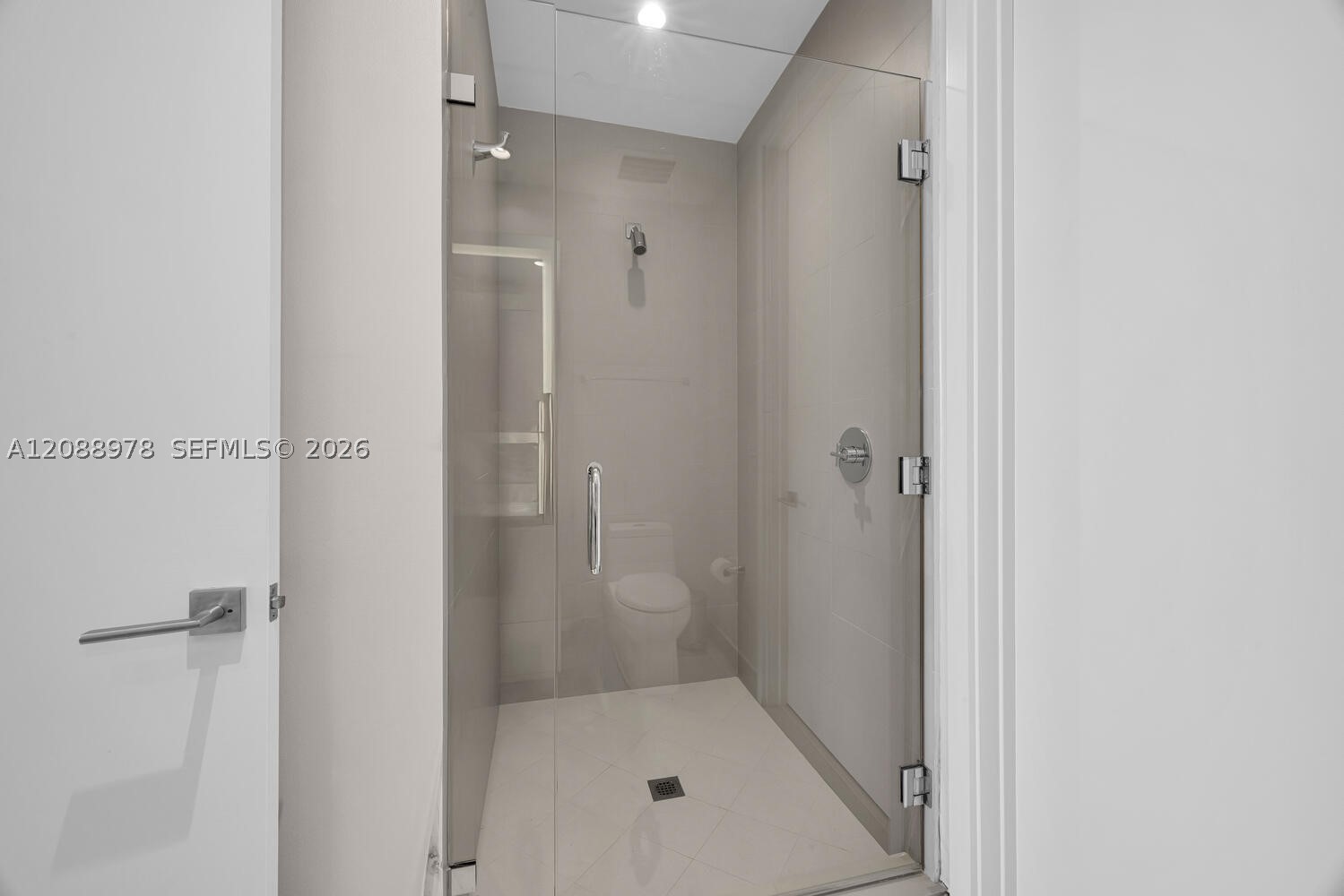 image Park Grove Club Residences20