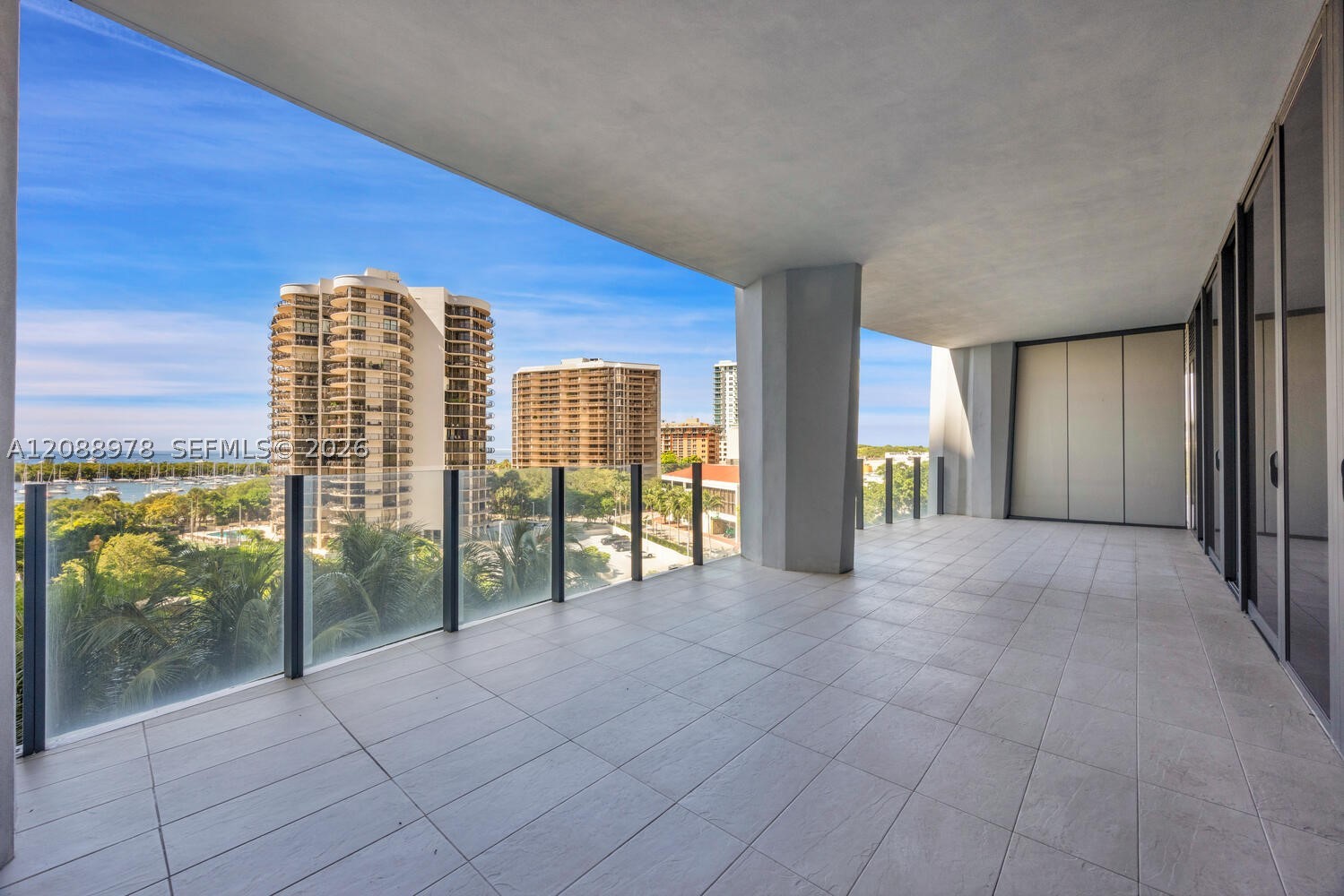 image Park Grove Club Residences21