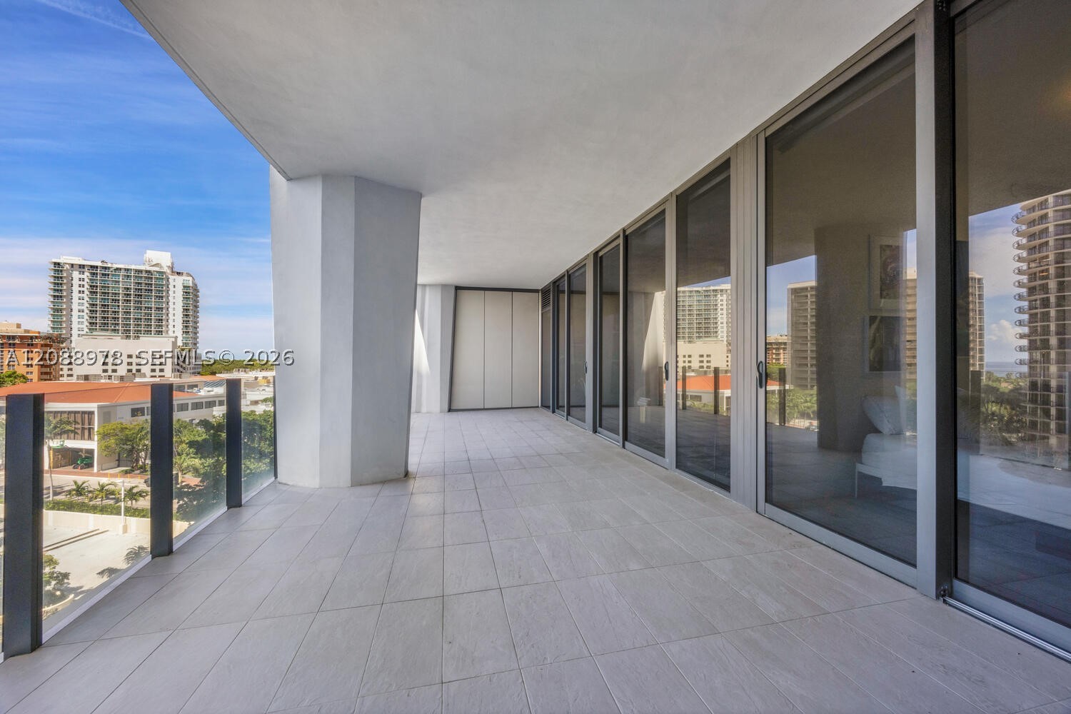 image Park Grove Club Residences22