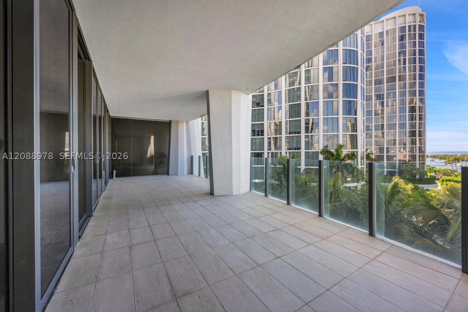 image Park Grove Club Residences23