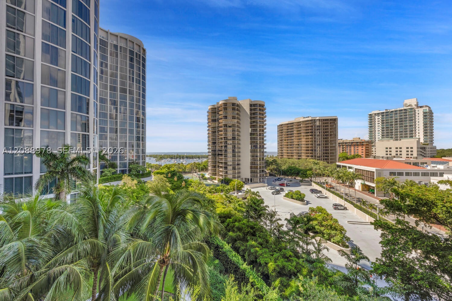 image Park Grove Club Residences24