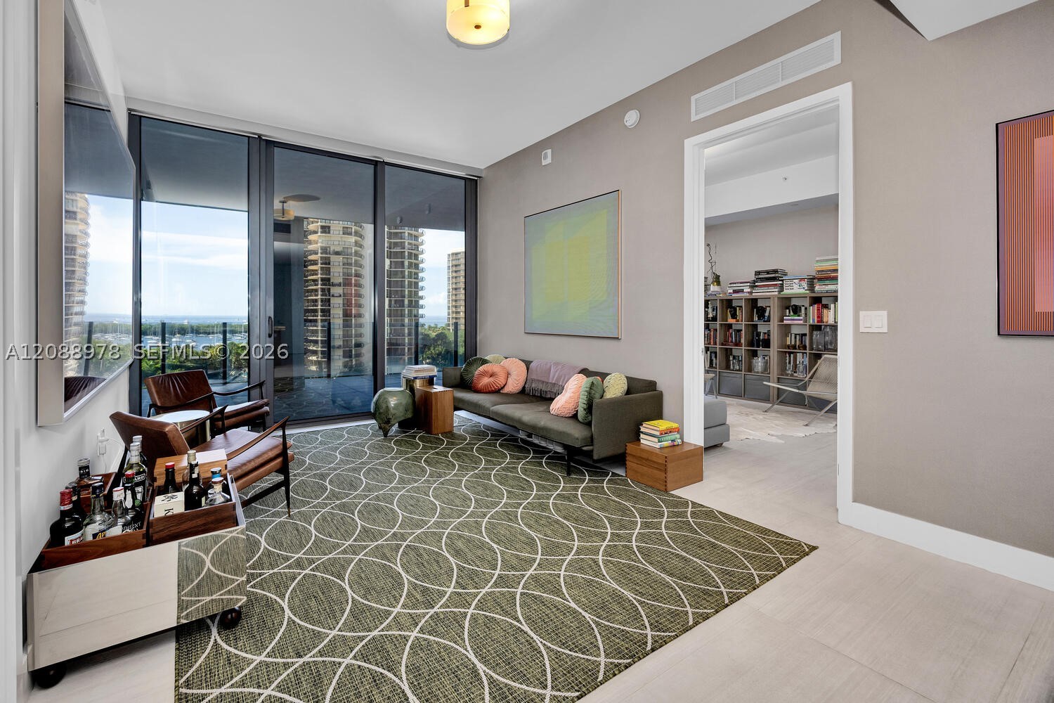 image Park Grove Club Residences2
