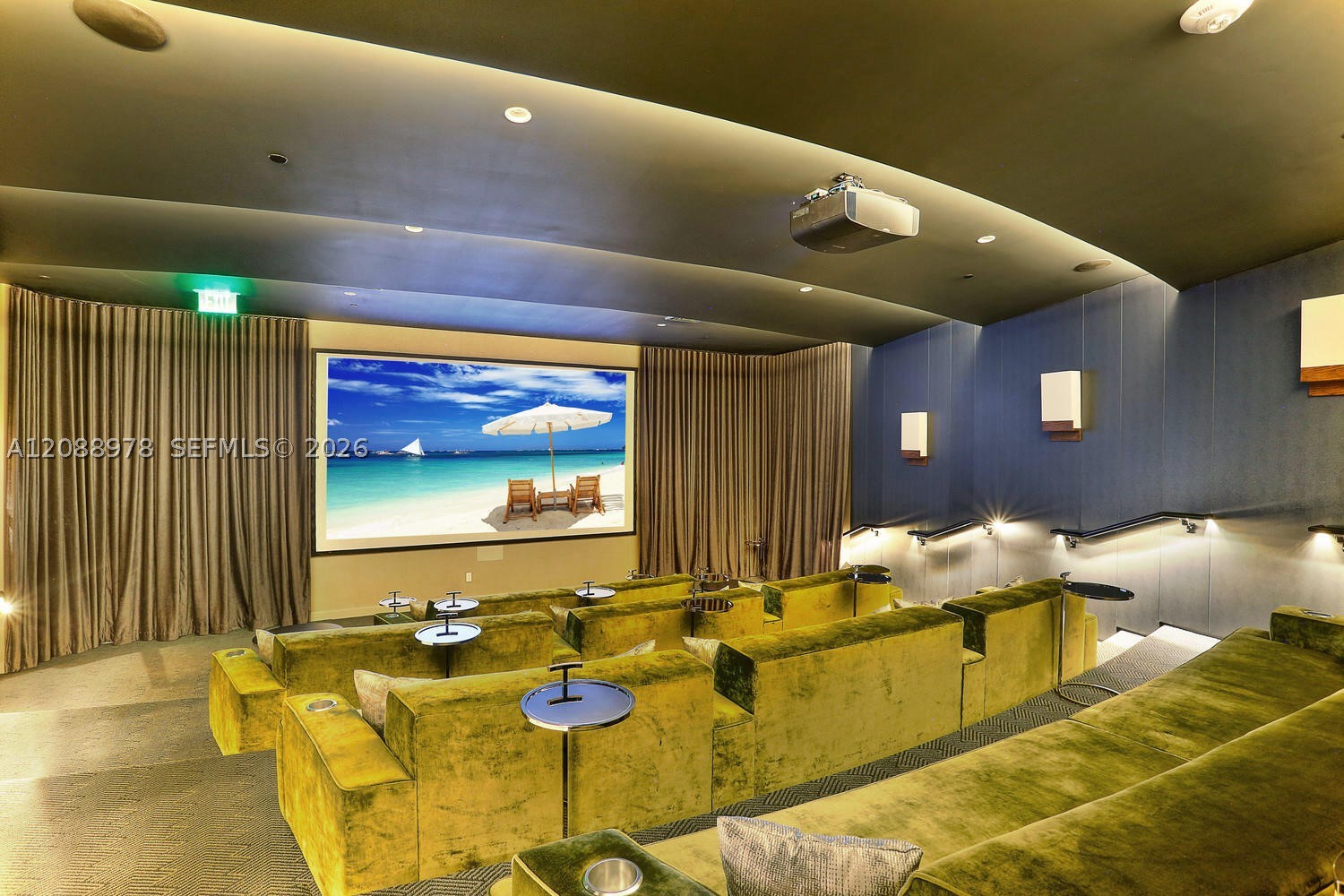 image Park Grove Club Residences29