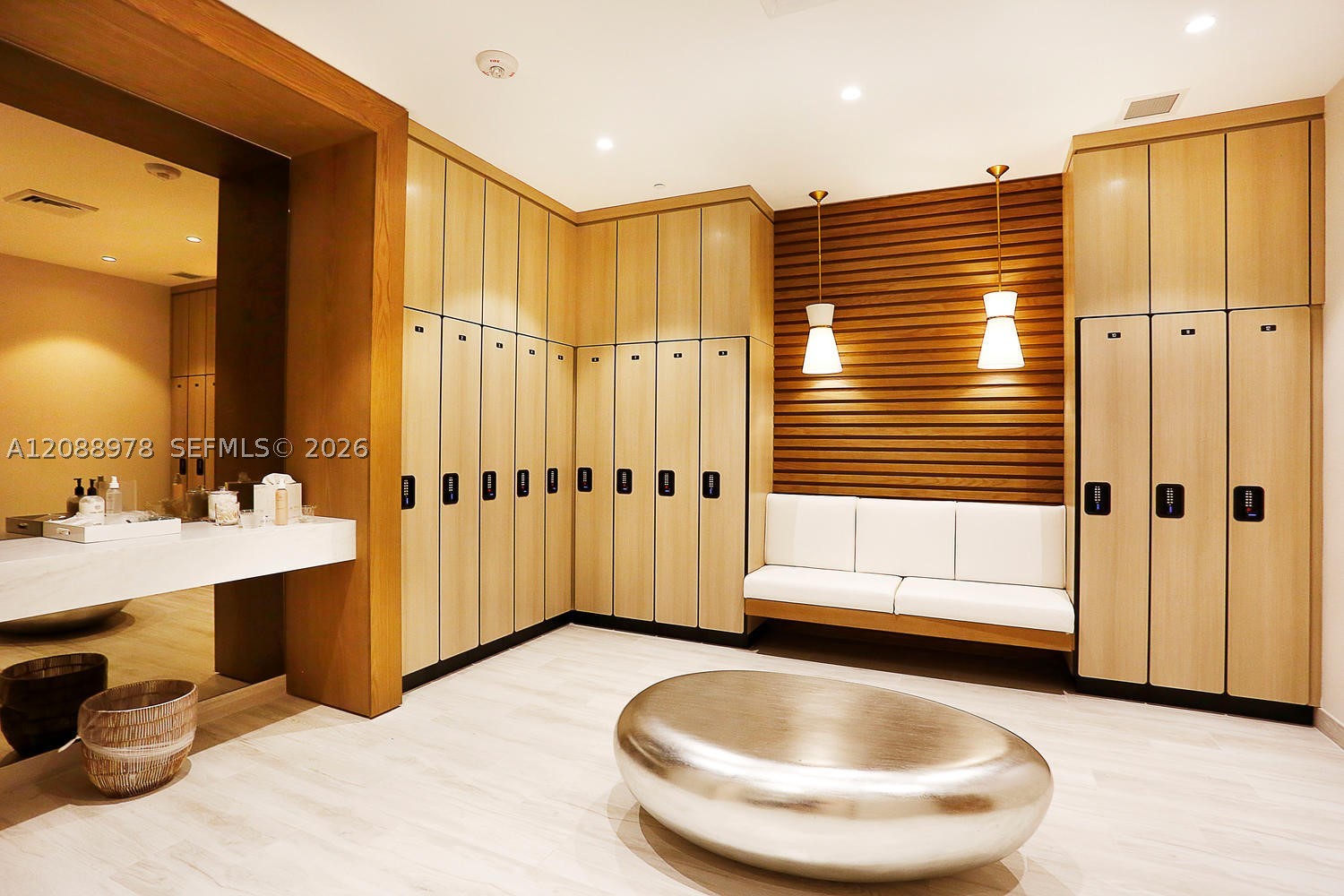image Park Grove Club Residences31