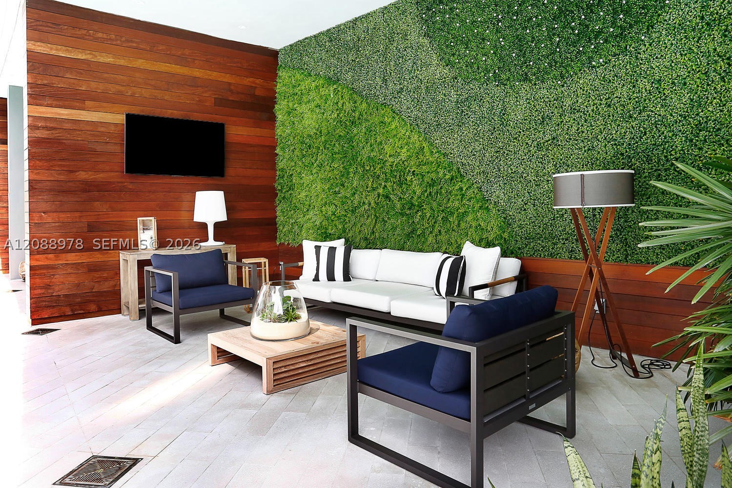 image Park Grove Club Residences32
