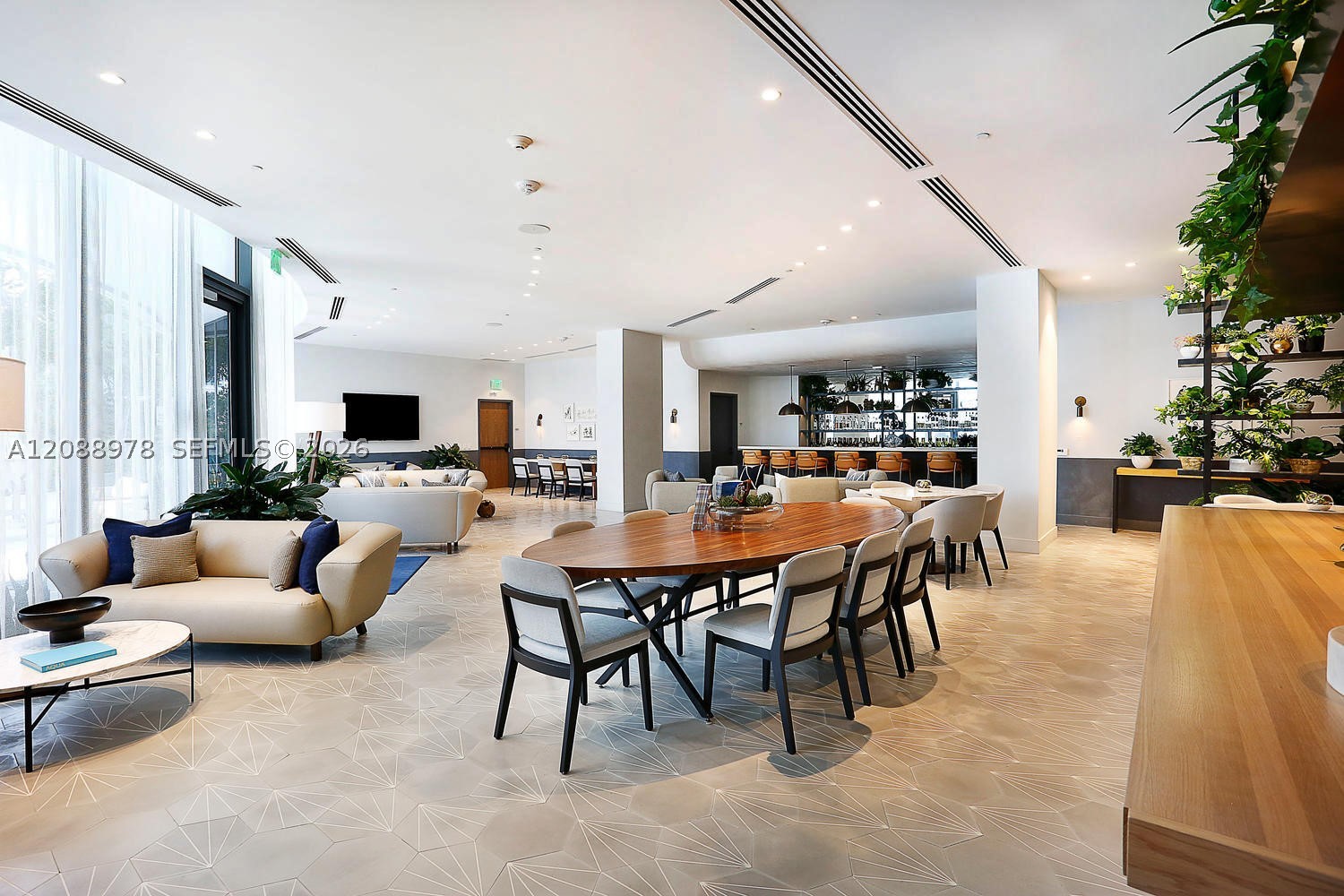 image Park Grove Club Residences33