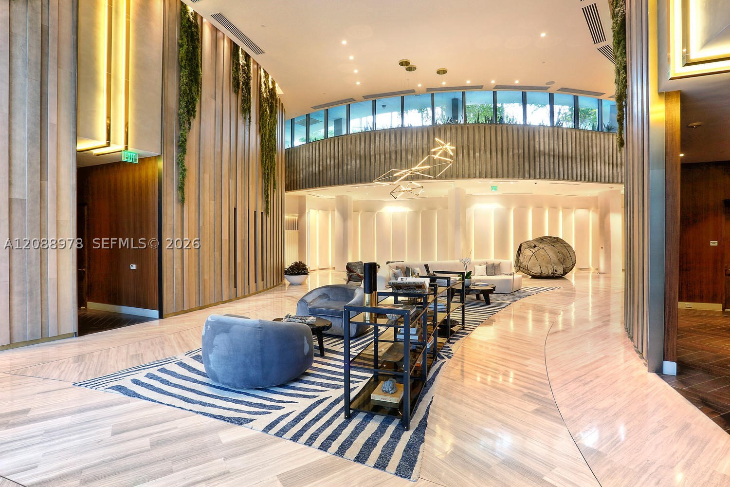 image Park Grove Club Residences35