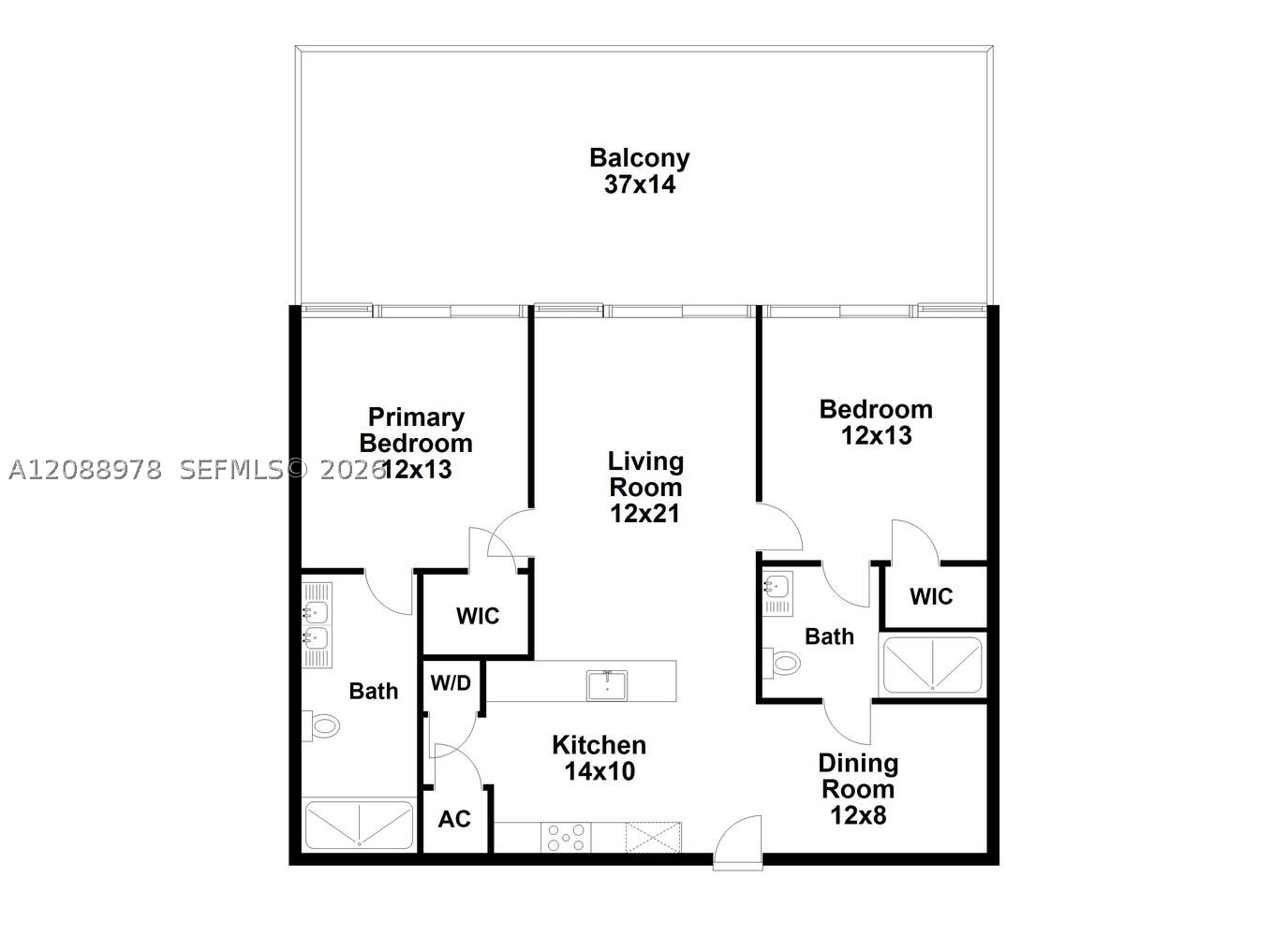 image Park Grove Club Residences36