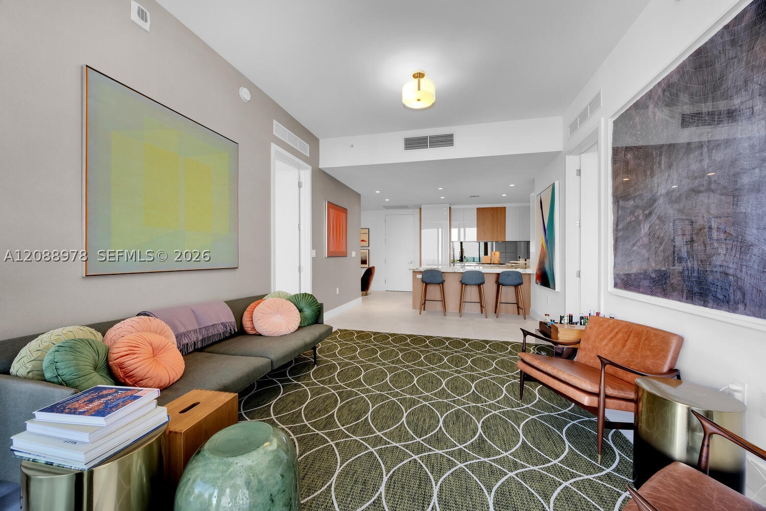 image Park Grove Club Residences3