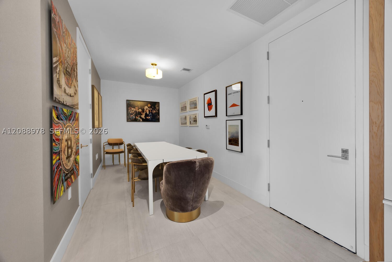 image Park Grove Club Residences4