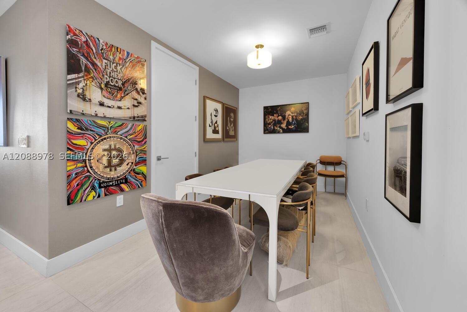 image Park Grove Club Residences5