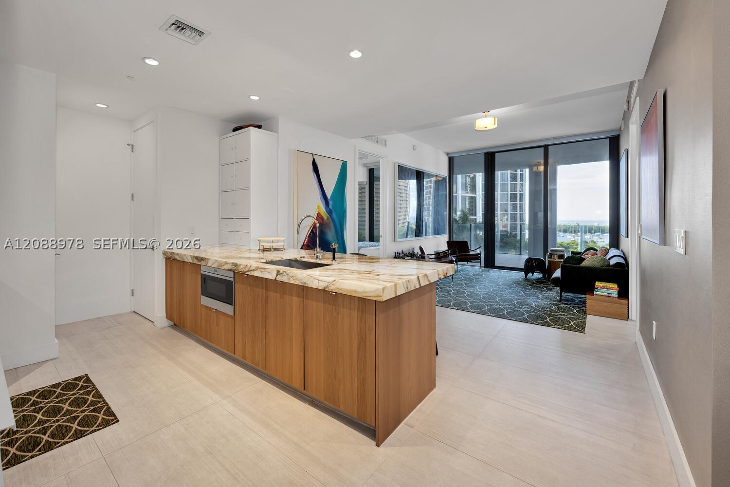 image Park Grove Club Residences7