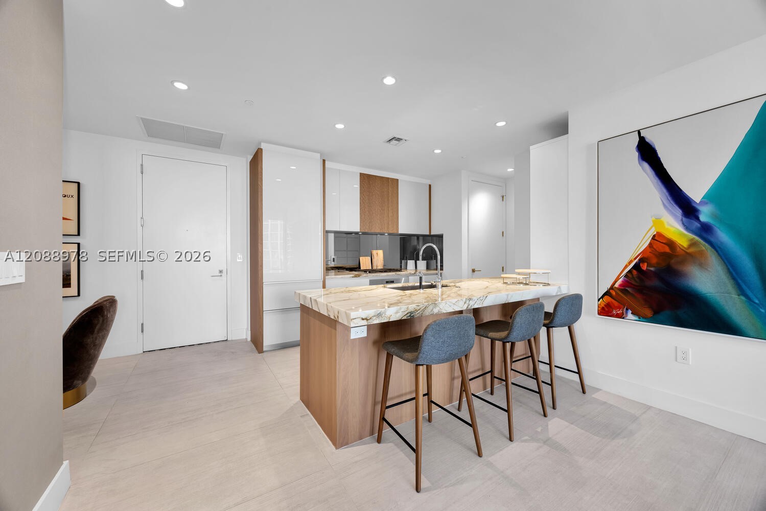image Park Grove Club Residences8