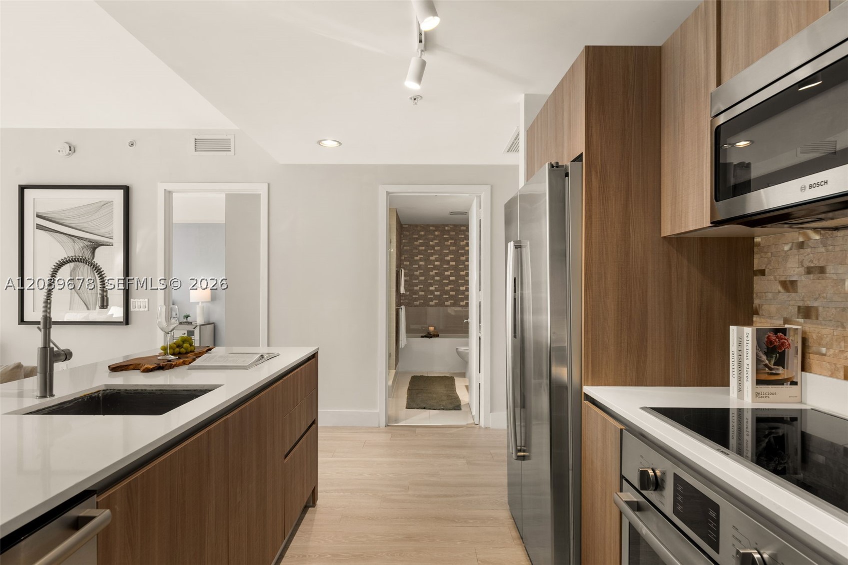 image Cassa Brickell9