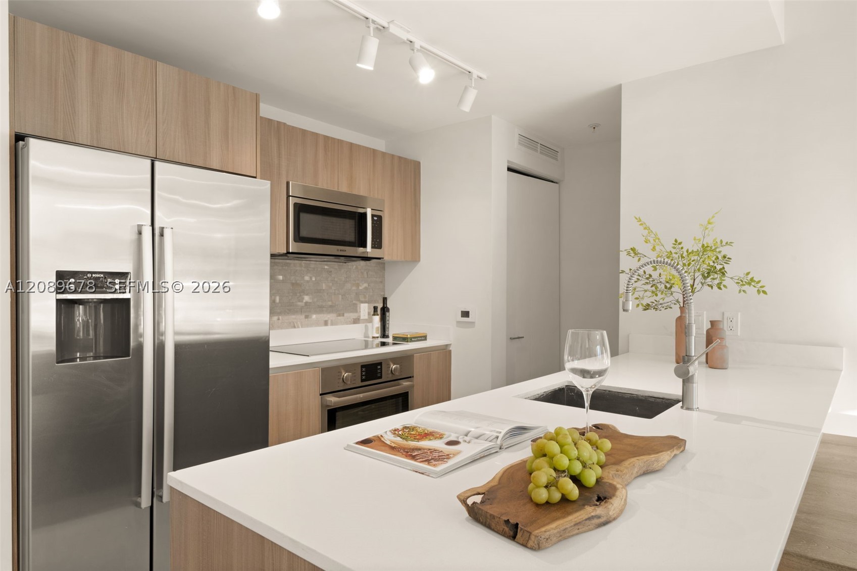 image Cassa Brickell10
