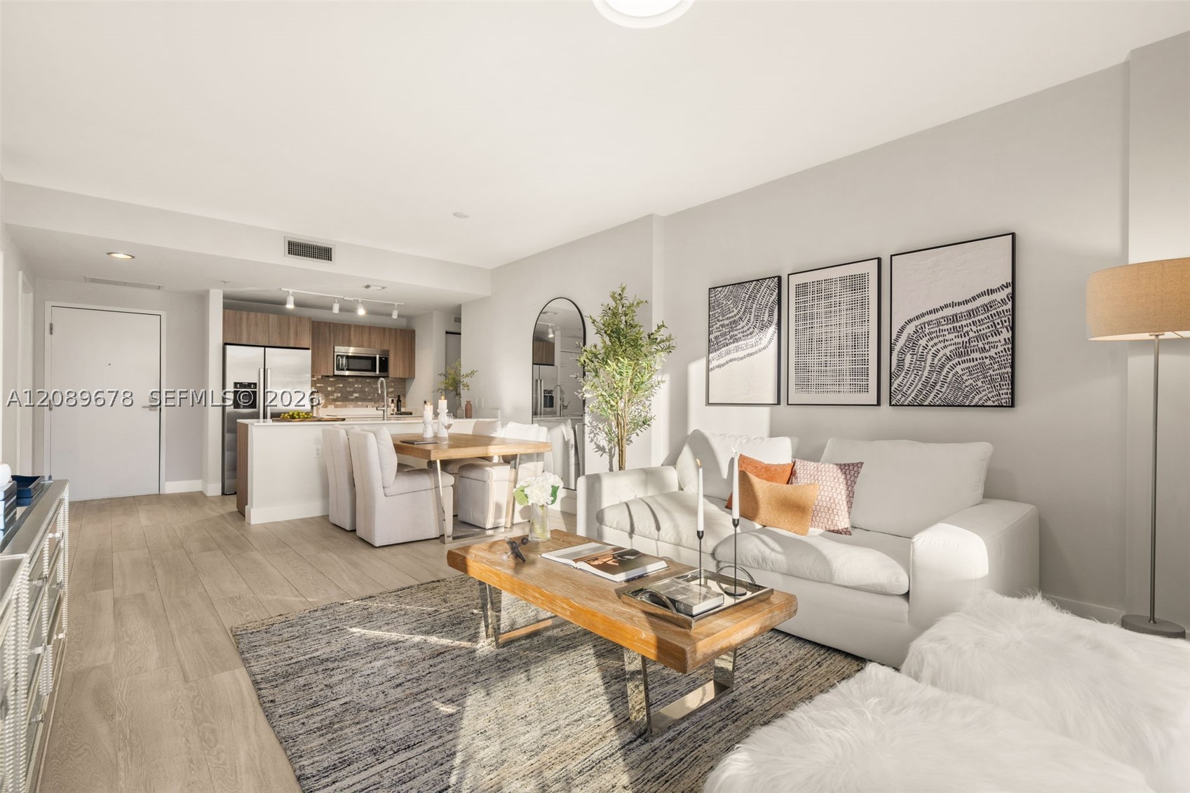 image Cassa Brickell11