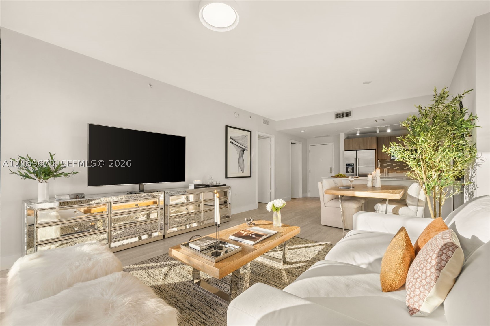 image Cassa Brickell12