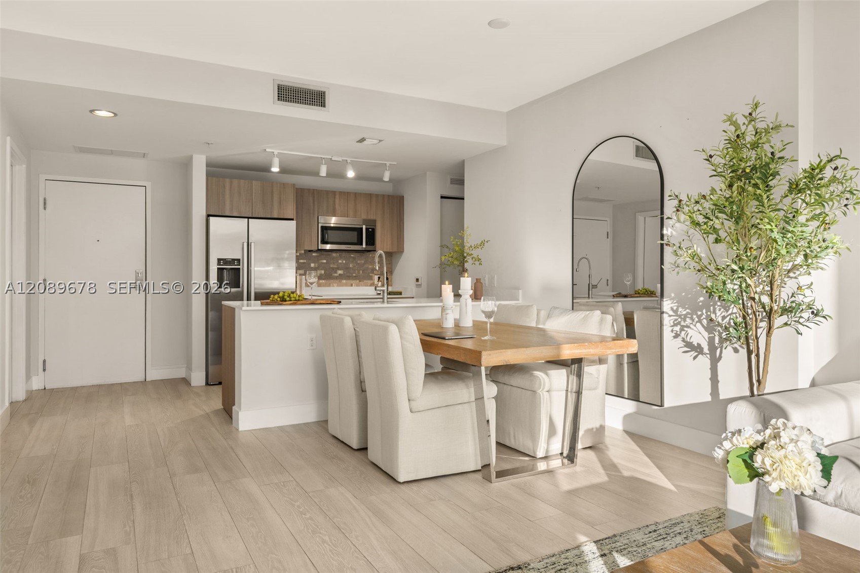image Cassa Brickell13