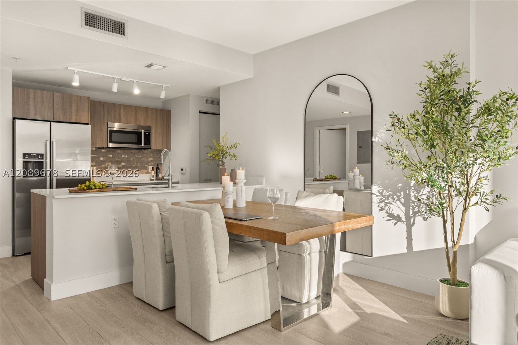 image Cassa Brickell14