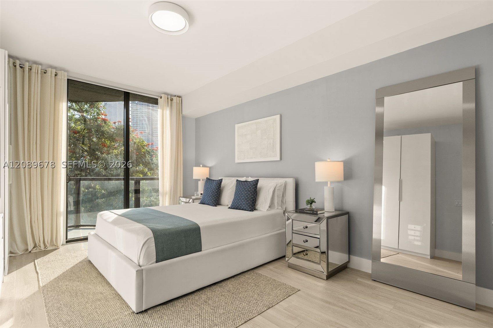 image Cassa Brickell15