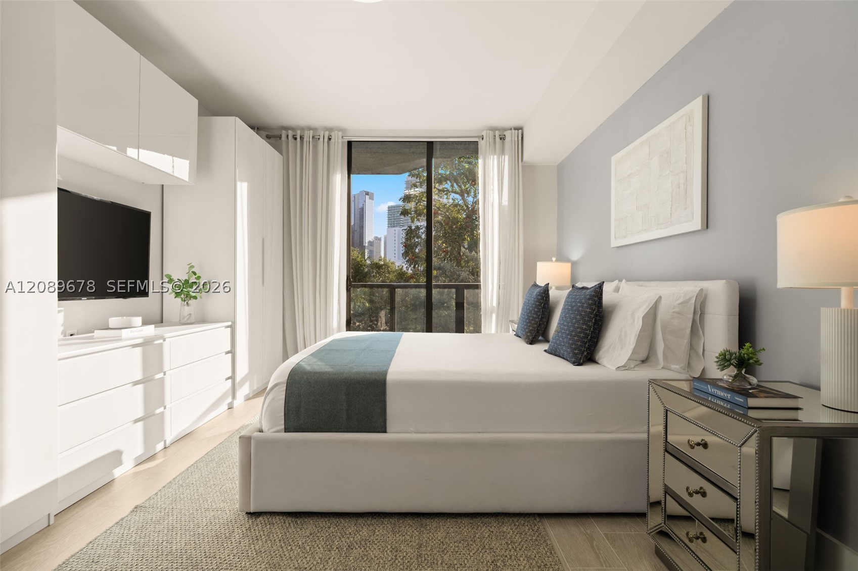 image Cassa Brickell16