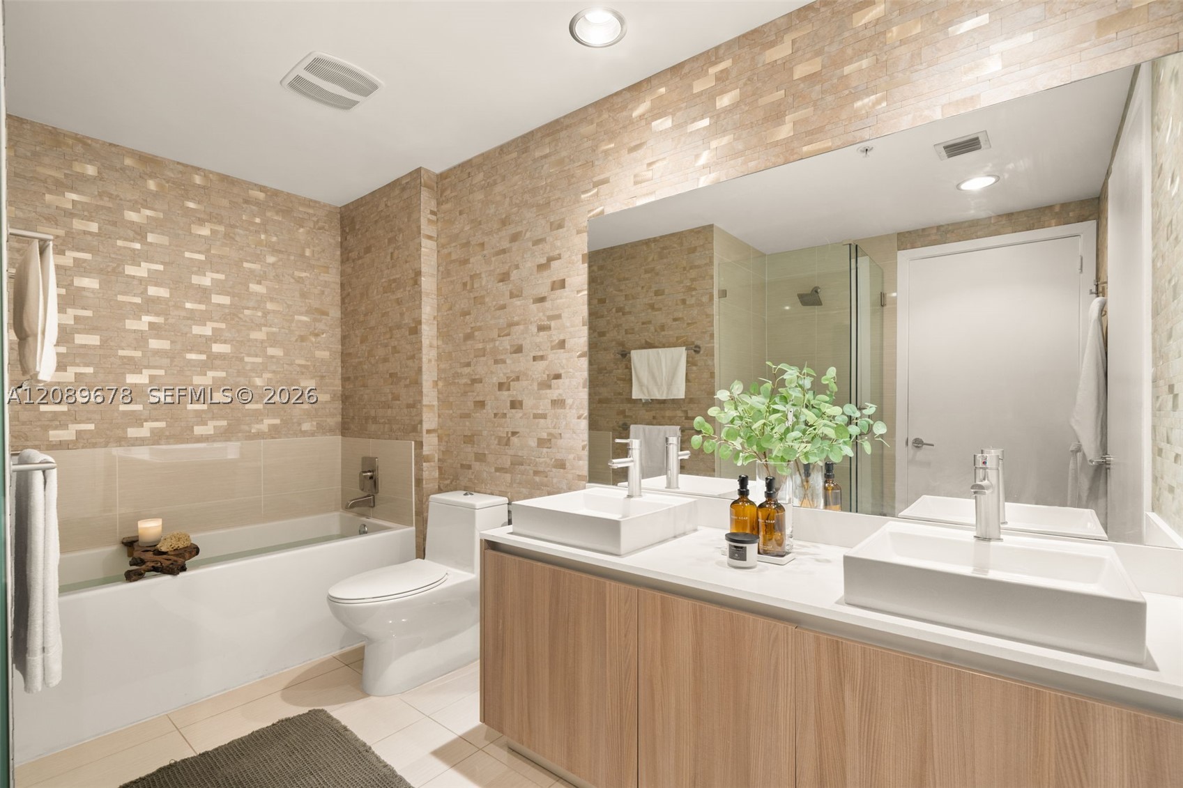 image Cassa Brickell17