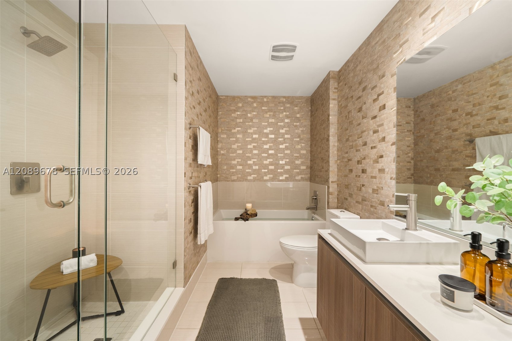image Cassa Brickell18