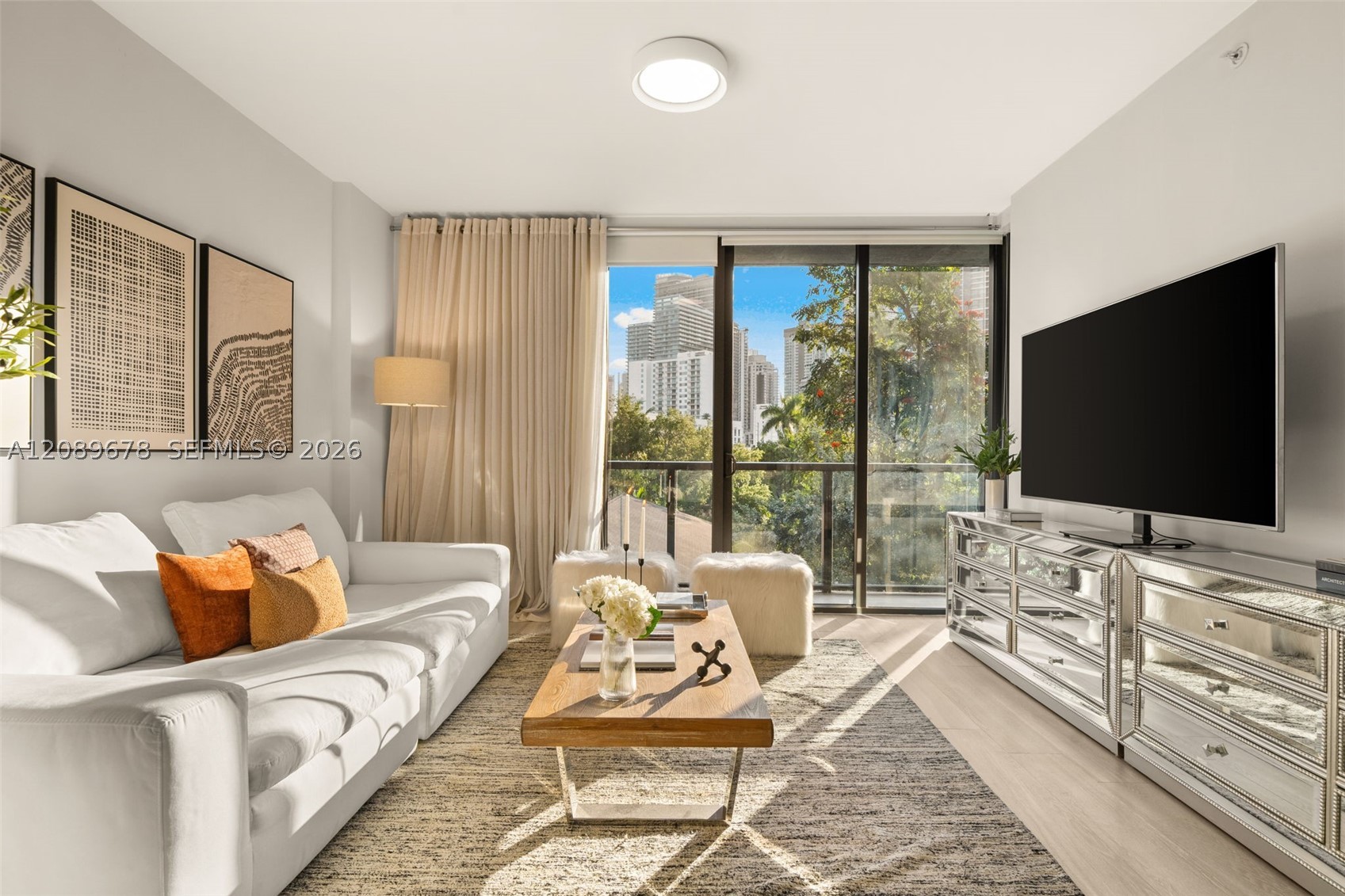 image Cassa Brickell1