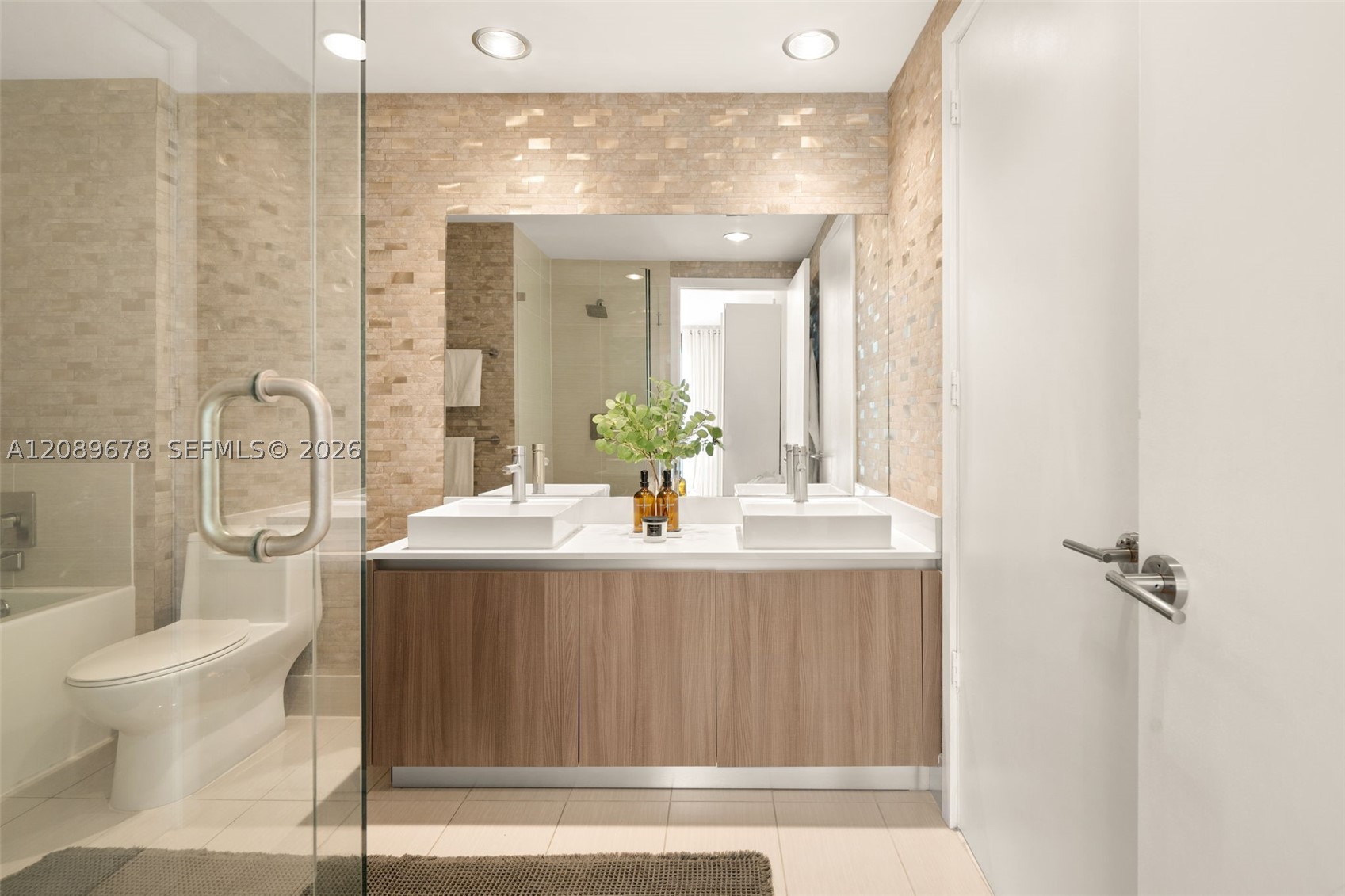image Cassa Brickell19