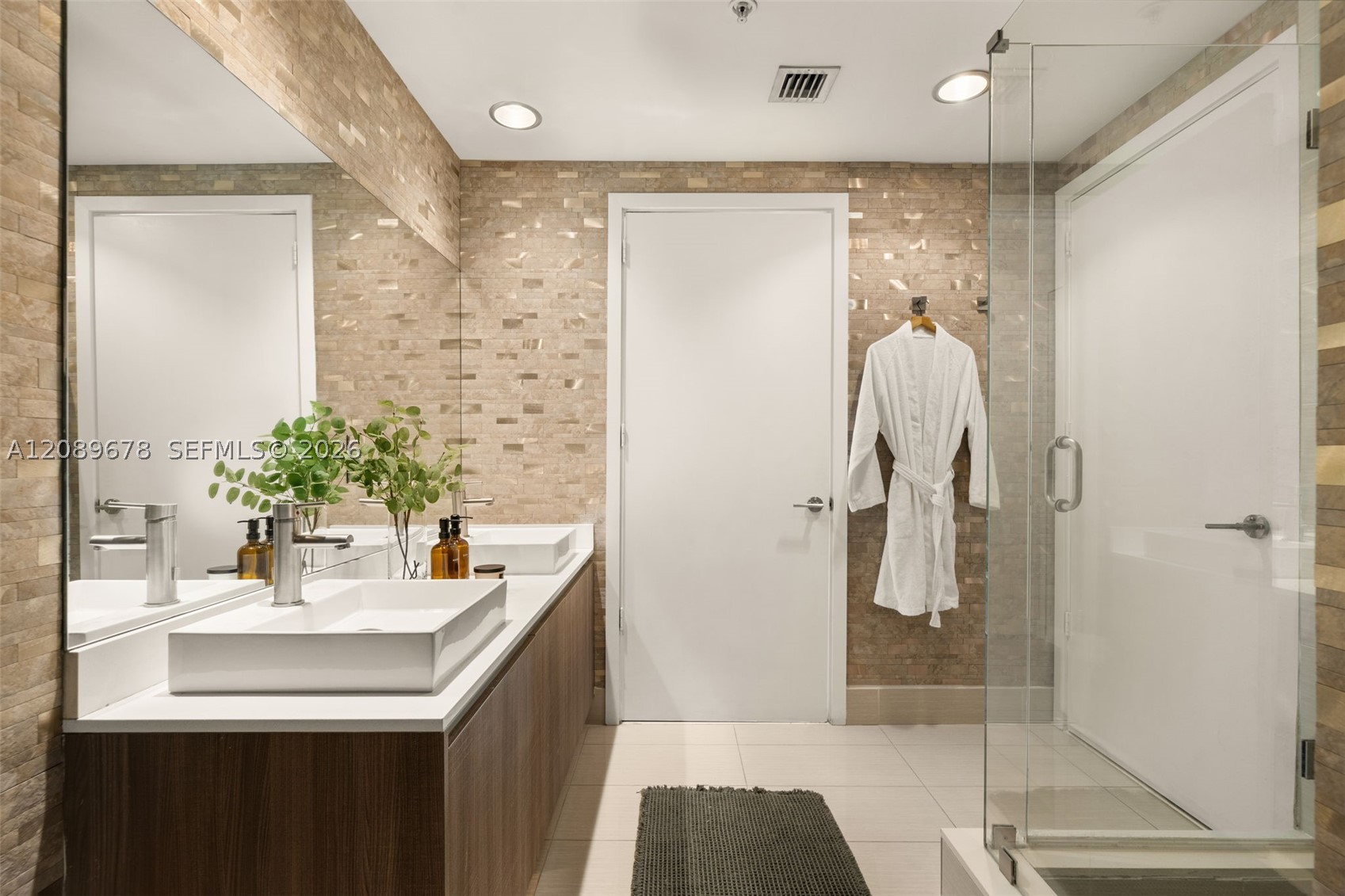 image Cassa Brickell20