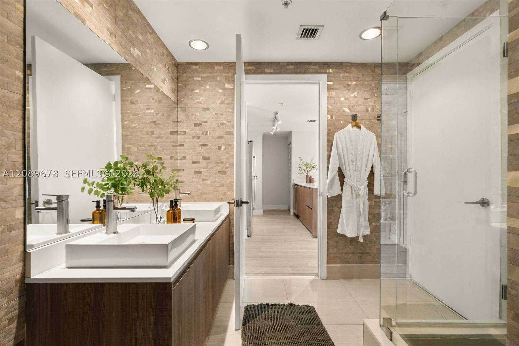 image Cassa Brickell21