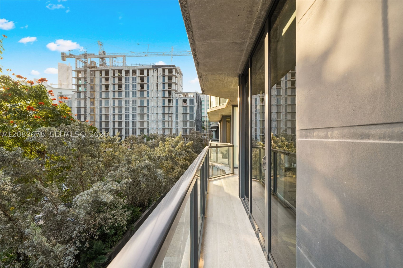 image Cassa Brickell22