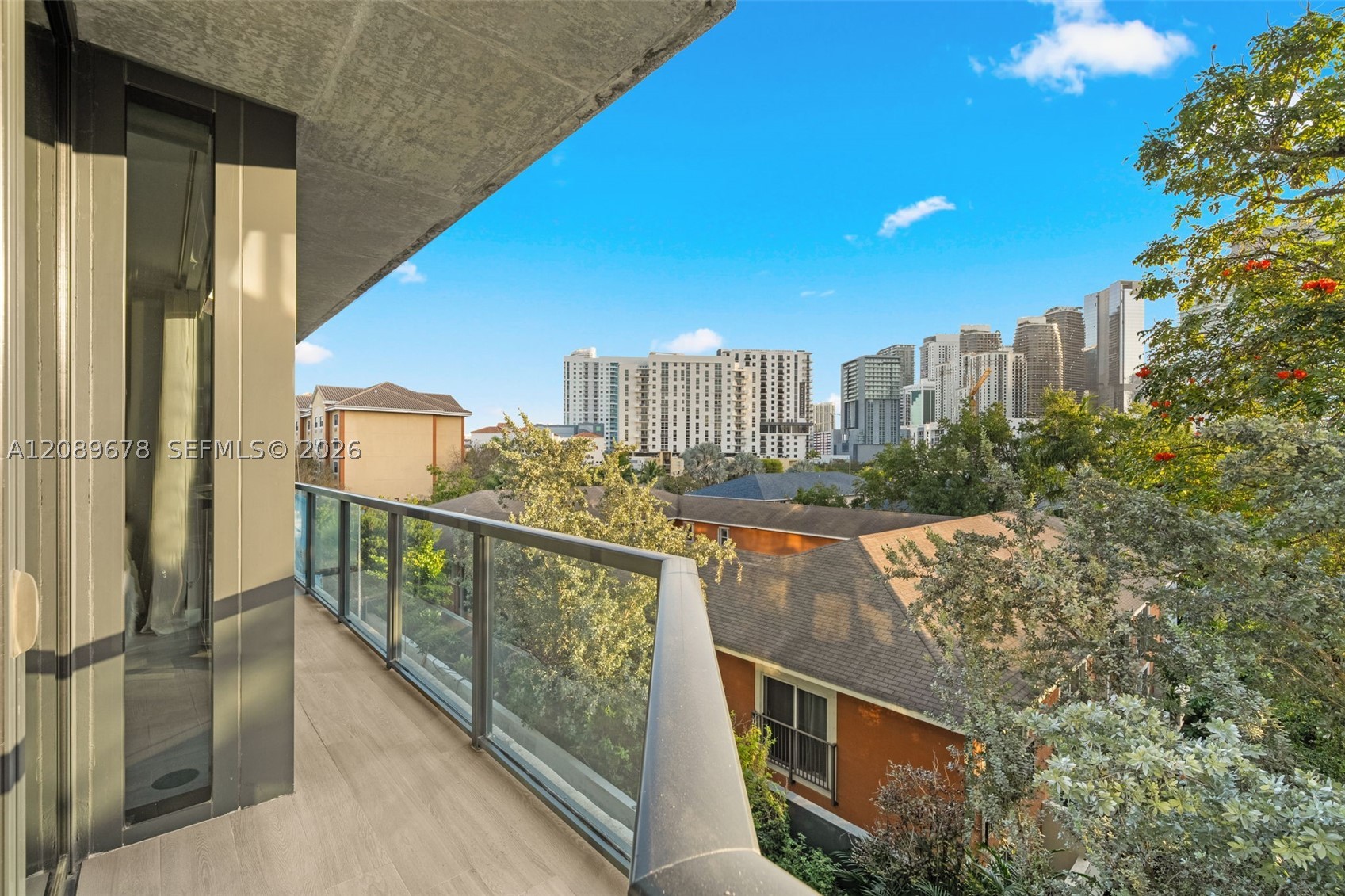 image Cassa Brickell23
