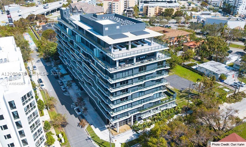 image Cassa Brickell25