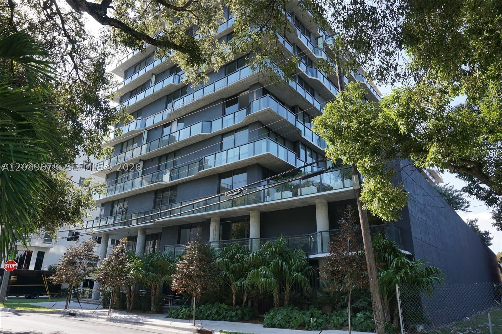 image Cassa Brickell26
