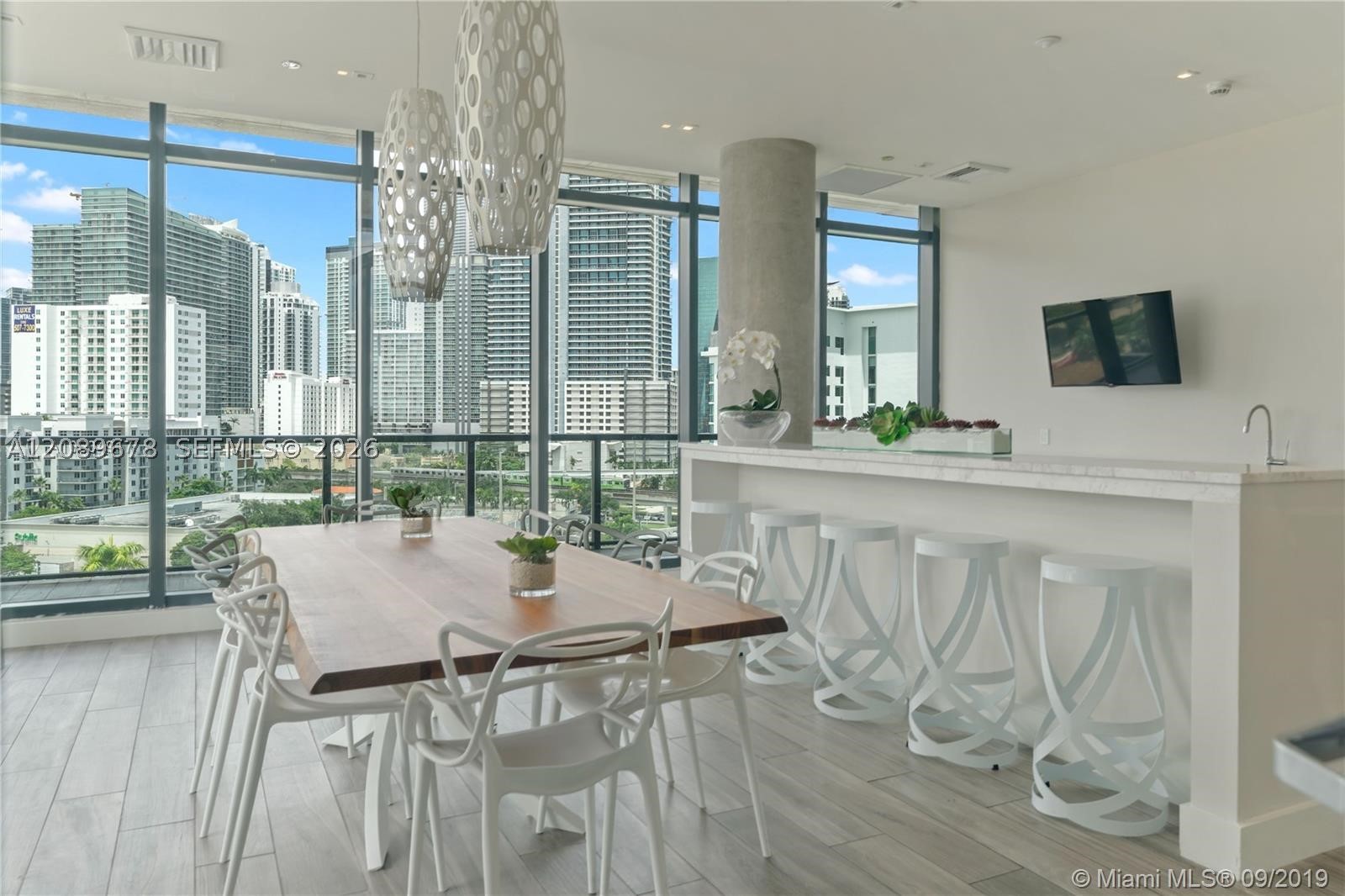 image Cassa Brickell27