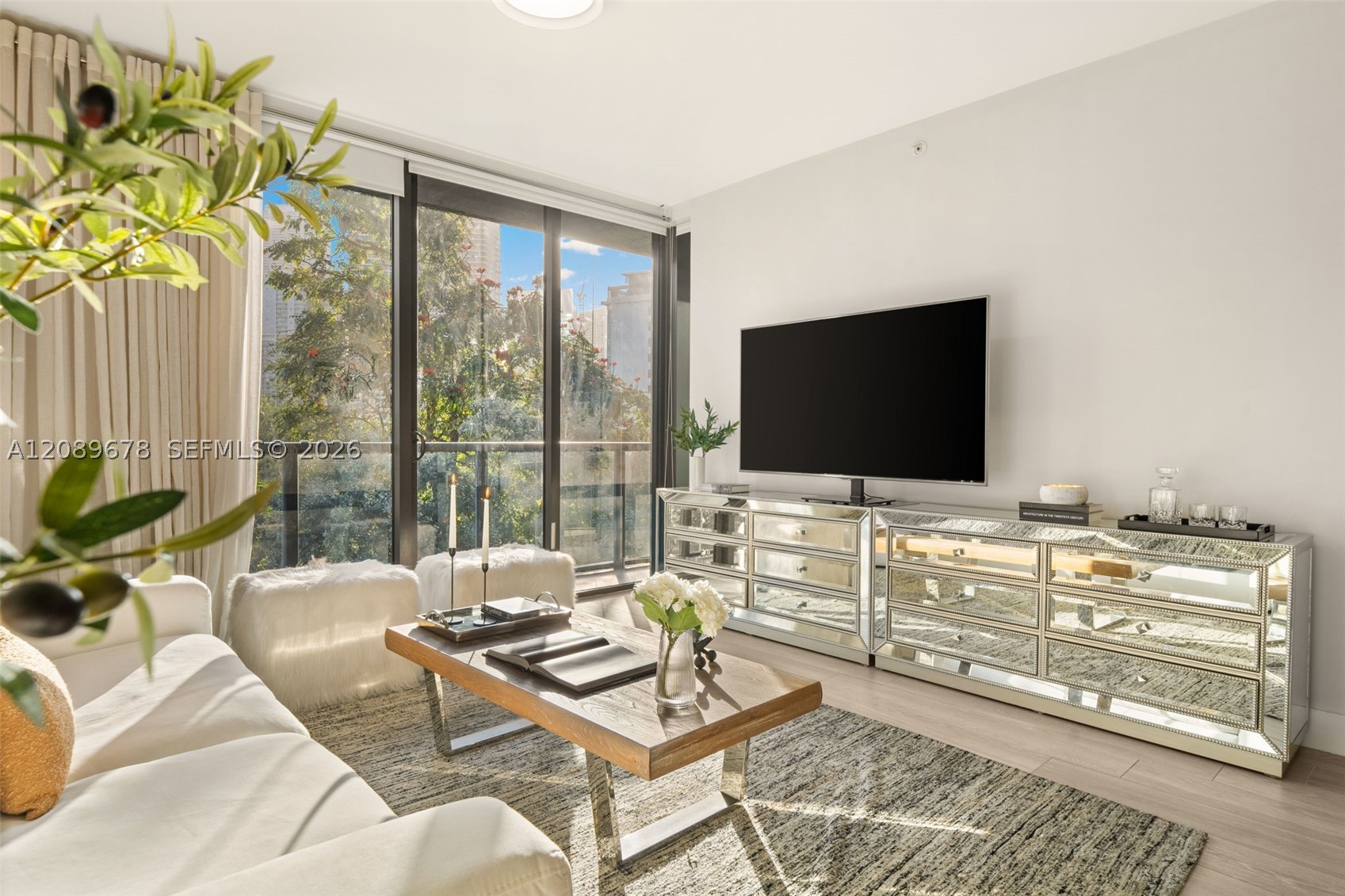 image Cassa Brickell2