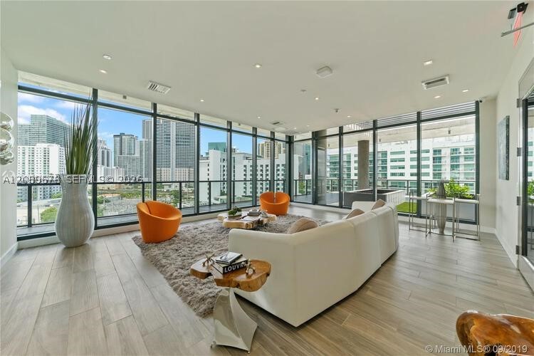 image Cassa Brickell30