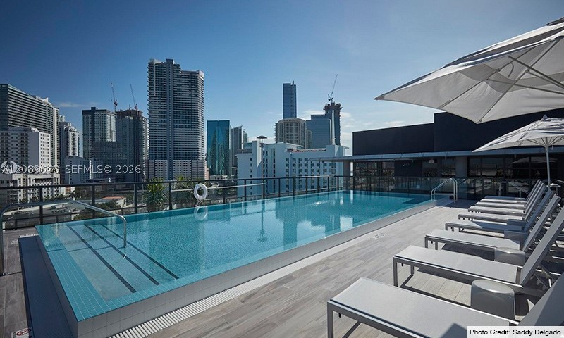 image Cassa Brickell31