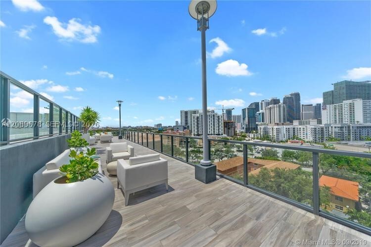 image Cassa Brickell32