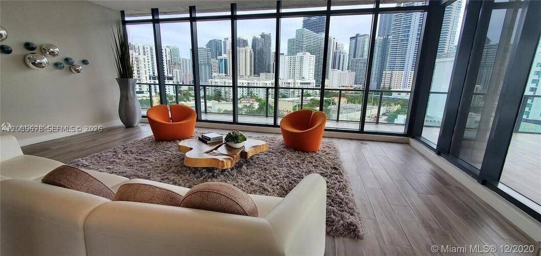 image Cassa Brickell33