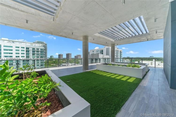 image Cassa Brickell34