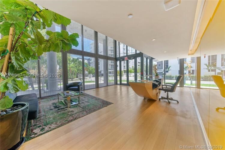 image Cassa Brickell35