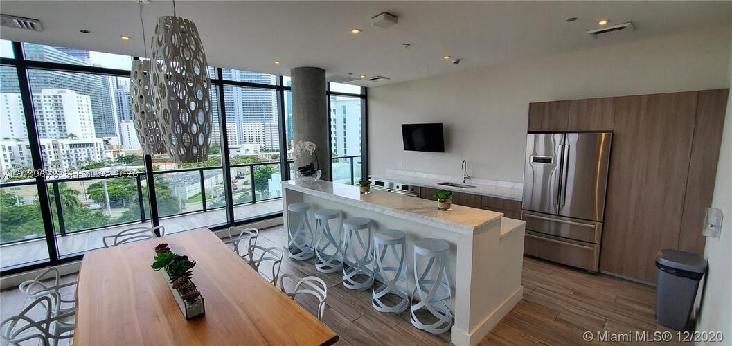 image Cassa Brickell36