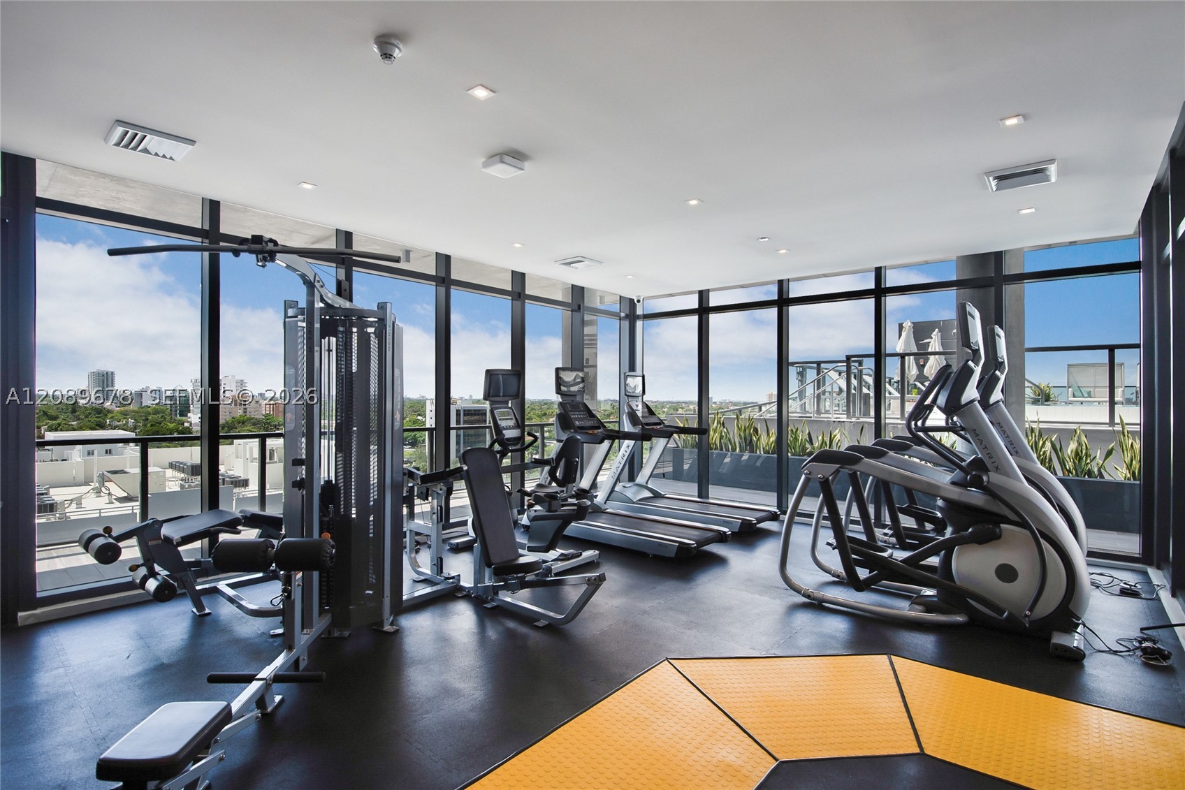 image Cassa Brickell37