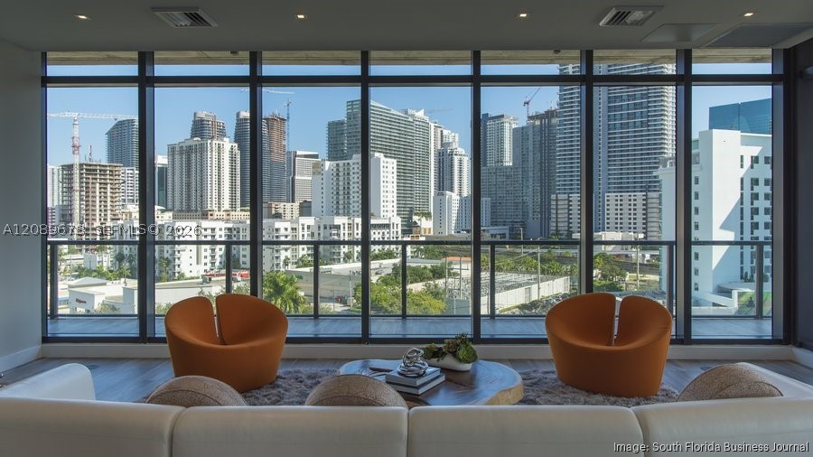 image Cassa Brickell38