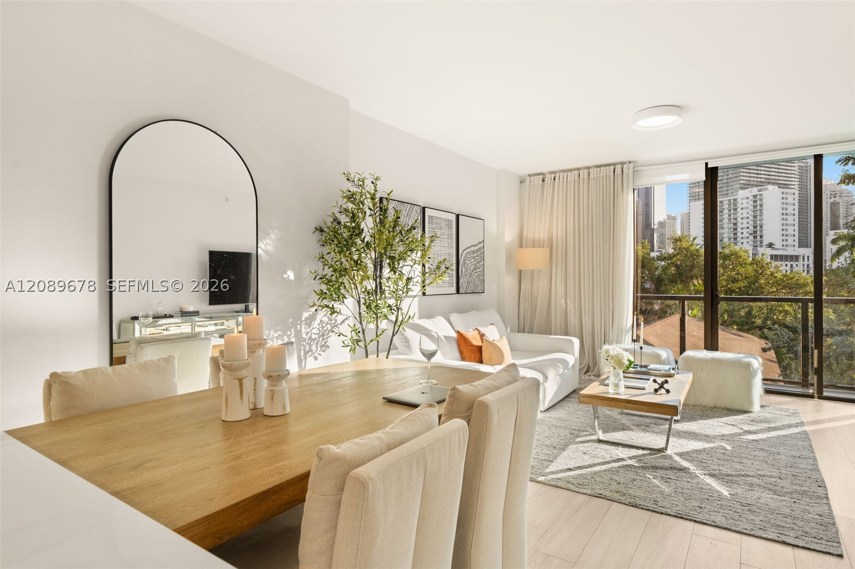 image Cassa Brickell3