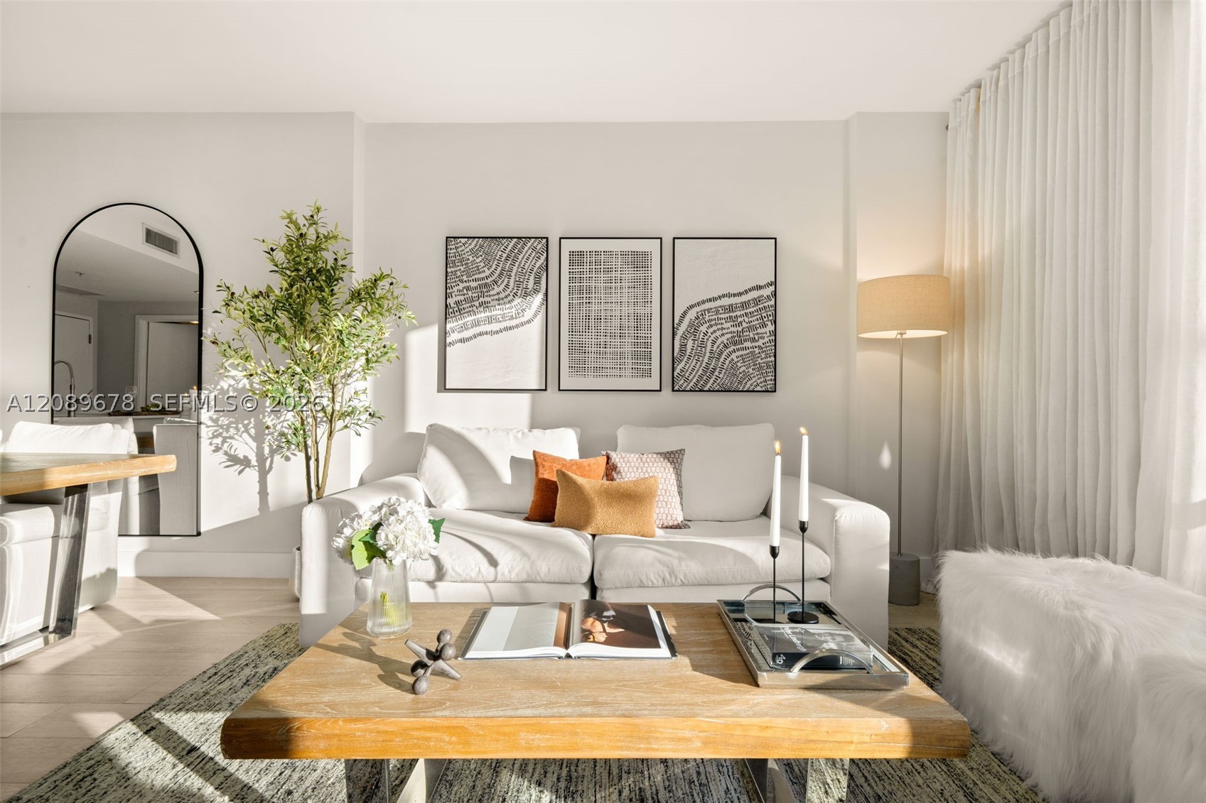 image Cassa Brickell4