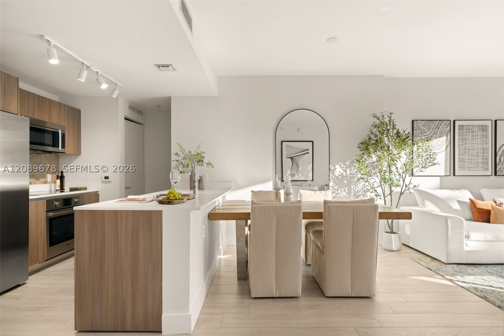 image Cassa Brickell5