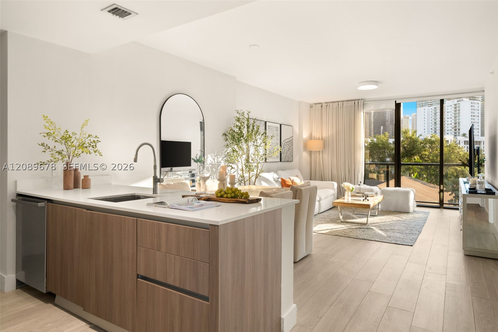 image Cassa Brickell6